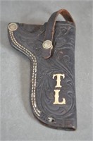 Western Style Holster