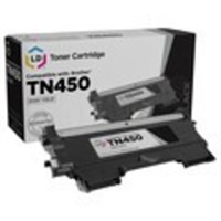 Of3523 Brother TN450 Laser