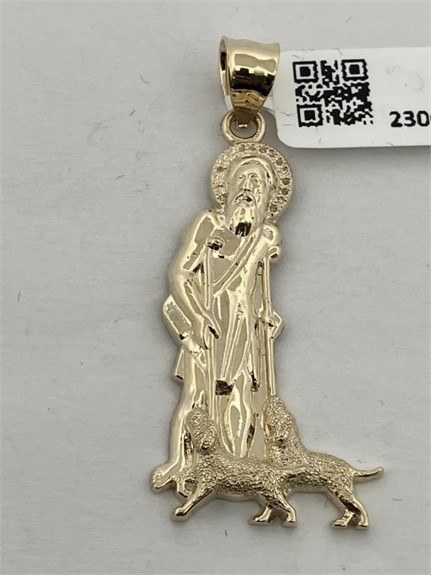 State Jewelry Auction Ends Sunday 06/16/2024