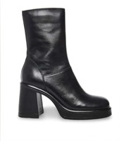 Steve Madden Women's Fantsie Fashion Boot-7.5