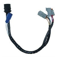 Engine Adapter Harness for Johnson/Evinrude