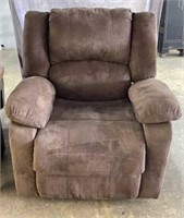 Relax Lounger Recliner