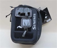 New Simms Chest Pack