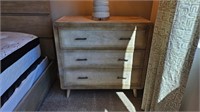 2PC NIGHTSTANDS