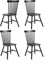 4PK Dining Chairs