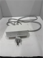 Cinema Display Apple 65W Power Adapter