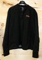 Harley-Davidson Jacket ~ Size 2XL