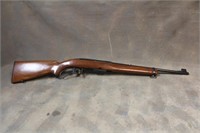 Winchester 88 Carbine H270288 Rifle .308