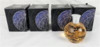 5 New Avon Around The World Wild Country Cologne