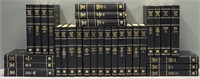 Collector’s Library Of The Civil War Book Lot