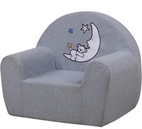 AFBKSS&BB KIDS SOFA CHAIR, KIDS COUCH, KIDS FOAM