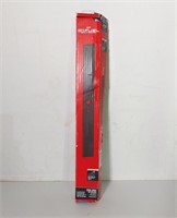 MILWAUKEE 21" MOWER BLADE