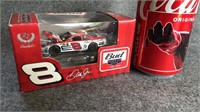 Action Dale Jr 1:64 NIP