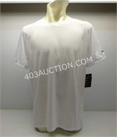 Nike Men's Dri-FIT Cool Tailwind T-Shirt Sz XL $64