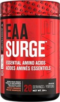Sealed - EAA Surge Premium EAA Supplement
