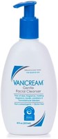 Sealed - Vanicream Gentle Facial Cleanser