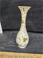 Mid century vase