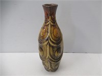 *NEW* Pack of 5 Vintage Ceramic Vase- 15inch