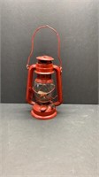 Little red lantern