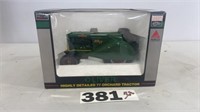SPECCAST OLIVER 77 ORCHARD TRACTOR