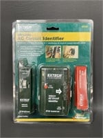 Extech Wireless AC Circuit Identifier RT30 NEW