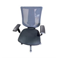 True Innovations Mesh Task Chair (Pre-Owned)