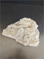 Calcite