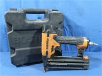 Bostitch 18 Gauge Brad Nailer