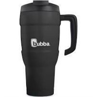 Bubba Hero XL Travel Mug, 30 oz, Licorice
