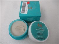 "As Is" Moroccanoil Texture Clay, 2.6 Fl Oz