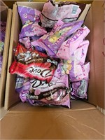 Wholesale Bundle - Box OF Candy - DOve & Brachs