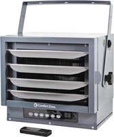 CZ225ER 6kW Digital Ceiling Heater