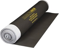 Roberts Black Jack Premium Underlayment