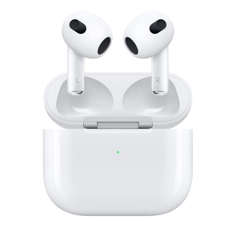 Apple Airpods 3rd Generation * Preowned