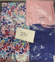 Women’s 4x pajama sets new (2)