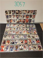 Hockey Cards