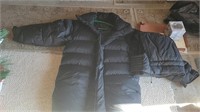 Spiewak Winter Jacket M.