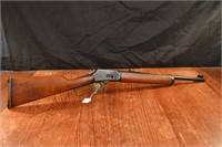 Marlin Model 1894 lever action .44 Rem Mag