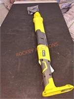 RYOBI 18V Cordless Lopper Tool Only