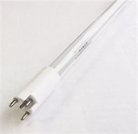 Equivalent UV Bulb