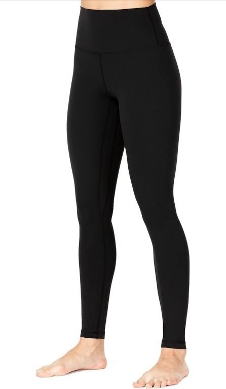 (new)Size:S, Sunzel Nunaked Workout Leggings for
