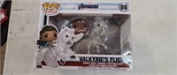 Funko Pop 86 Valkyrie's Flight