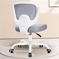 B5131  Kids Desk Chair Ergonomic Mesh Chair