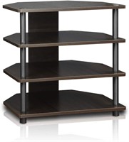 urn-N-Tube Easy Assembly 4-Tier Petite Stand