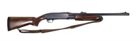 Browning BPS Game Gun Model 12 Ga. 3" Pump,