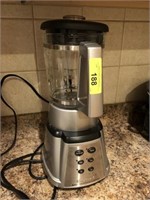 CUISINART BLENDER