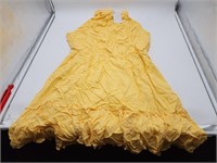 NEW Women's Dress - XL