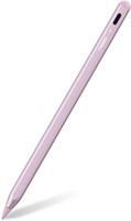 Metapen iPad Pencil A8 (USB-C to C Charging C