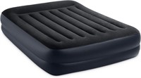 Dura-Beam Plus Pillow Rest Air Mattress