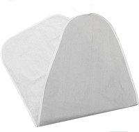 Ironing Board Protective Cover